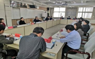 民政个人工作总结2023通用8篇