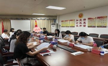 民政个人工作总结2023精选8篇
