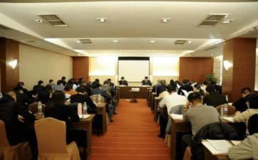 社区民政口工作总结5篇