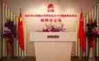 民政局2024年工作总结8篇