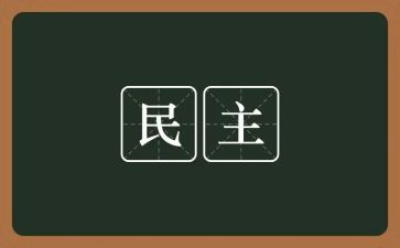 党员民主评议个人工作总结6篇