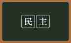 党员民主评议个人工作总结6篇