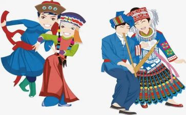 民族心得体会最新8篇