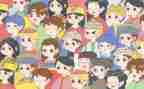 幼儿园民族团结活动方案5篇