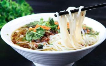 煮米线作文优质8篇
