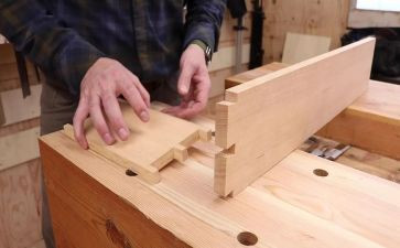 土木工程专业心得体会7篇