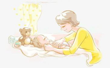 618母婴店活动方案5篇
