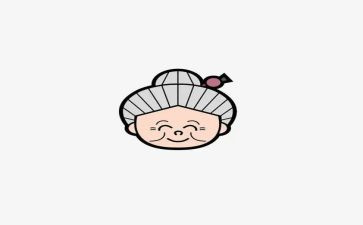 奶奶的腿作文8篇