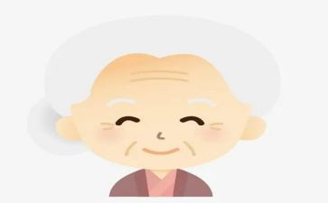 奶奶的肩作文通用6篇