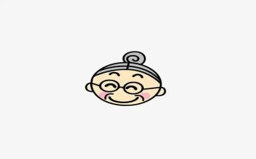 奶奶的肩作文参考6篇
