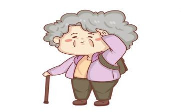 奶奶的腿作文优质5篇