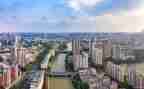 2024南京作文通用7篇
