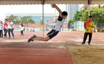 男生贾里读后感5篇