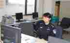 医院内保工作总结7篇