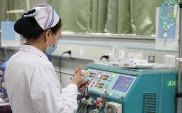 心内科个人工作总结通用8篇