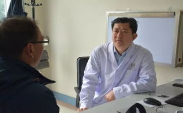 心内科心得体会通用5篇