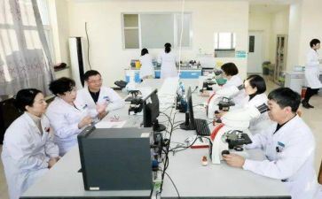 2024年内科个人年终总结6篇