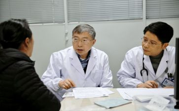 内科自我鉴定通用7篇