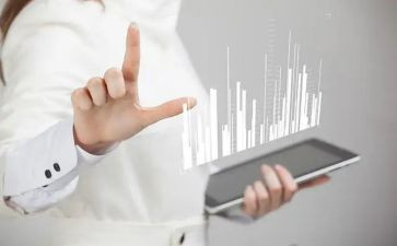 2024年内控工作总结范文8篇