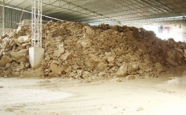 泥娃娃中班美术教案6篇