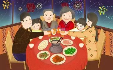 童年的味道800字作文6篇