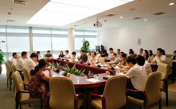 年货大集活动方案5篇
