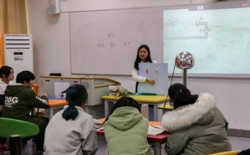 四年级四百字的作文6篇