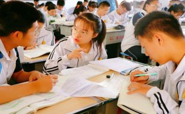 春节八年级作文600字5篇