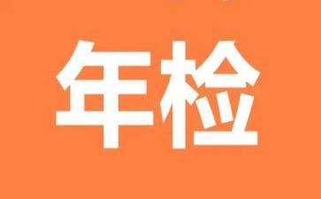 2024年检验工作总结范文最新6篇