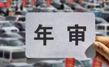 2024年检察工作个人总结7篇