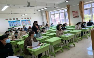 大班年级组学期工作计划6篇