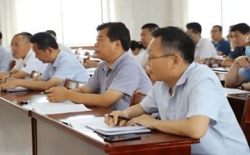 二年级下学期年级组工作总结参考5篇