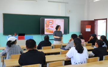 二年级下学期年级组工作总结模板6篇