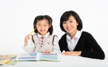 小学四年级年级组工作总结推荐6篇