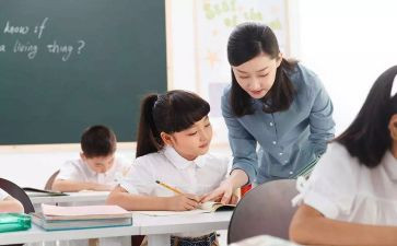 二年级下学期年级组工作总结优秀6篇