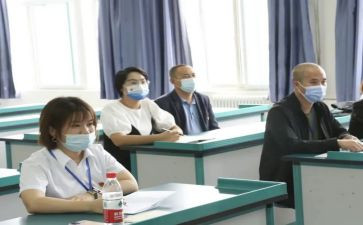 中班年级组学期工作计划5篇