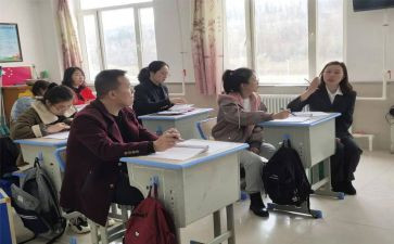 九年级上年级组工作总结通用5篇