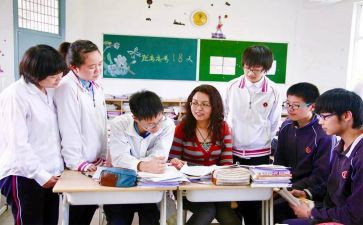 九年级组上学期工作计划优质6篇