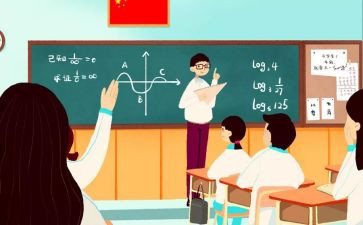 小学四年级年级组工作总结优秀6篇