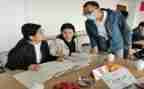 八年级下学期年级组工作总结优质8篇
