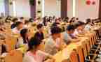 小班年级组学期工作计划6篇