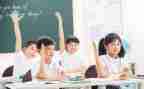 九年级年级组第二学期工作总结6篇