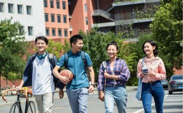 2023年少年队工作计划通用7篇