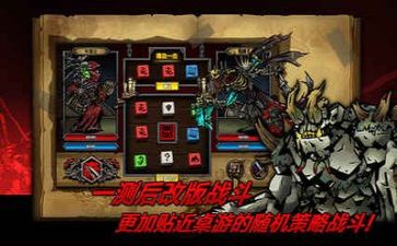 在逆境中成长作文推荐6篇