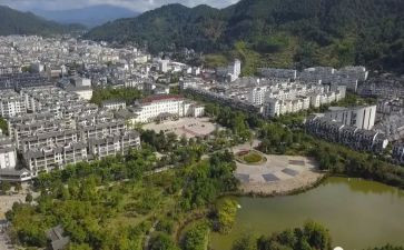 宁洱烧烤节活动策划优秀6篇