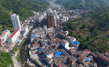 宁陕人居环境整治工作总结6篇