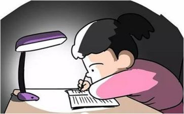 爱你是我的幸福作文7篇