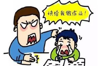 你是我的人作文600字7篇