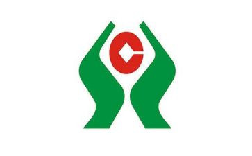 2024年农商银行个人总结5篇