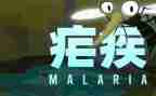 2024年疟疾日宣传活动总结5篇